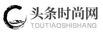 全新FRIENDS x Kipling《老友记》联名系列来袭：老友重逢，猴有乐趣！